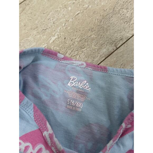 Bundle Barbie Dresses 6x - Picture 4 of 9